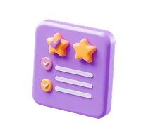 Проверьте подключение в посёлок станции Уршак (Республика Башкортостан)